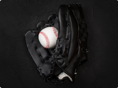 Top 5 Baseball Agility Drills