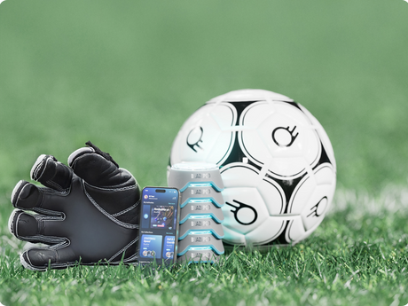 5 Ways Manchester United's Womens Goalkeeper Stays Game-Ready