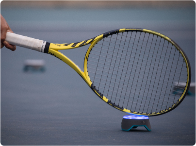 Tennis Footwork Drills: 10 Exercises to Boost Court Speed