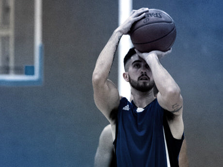 Top 6 basketball shooting drills for coaches and players