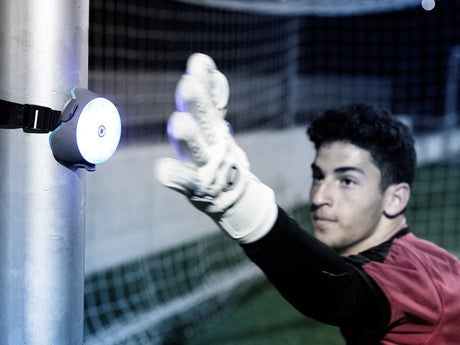 16 Soccer Drills That Will Make Kids Love the Game