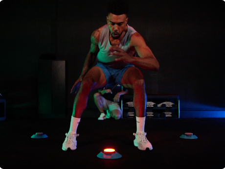 8 Quick Ways to Start HIIT Training and See Results