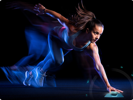 10 Must-Have Reaction Training Tools This Year