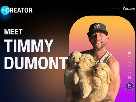 How a Mindful Coach Transforms Movement into Motivation