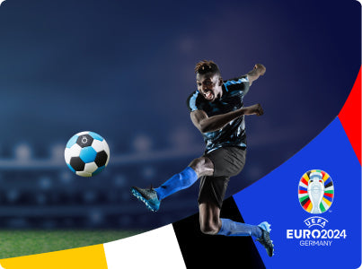 How improved reaction time can reduce injuries in Football