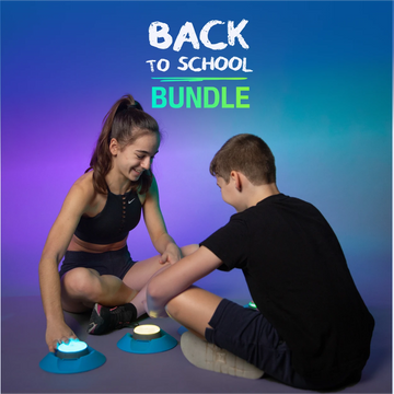 Back to School Sale Bundle