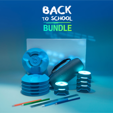 Back to School Sale Bundle