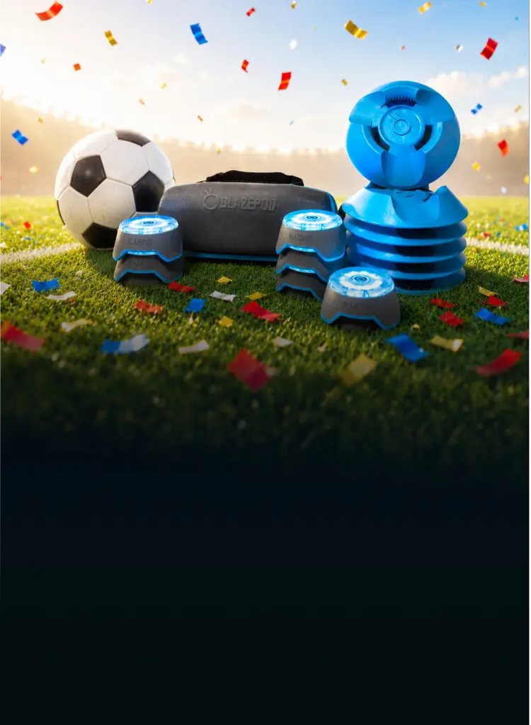 50% discount on all accessories*