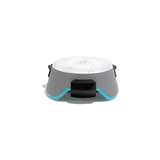 Functional Adapter Kit Offer