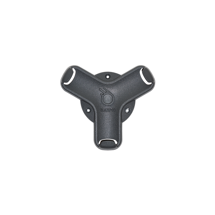 RIW™ Kit