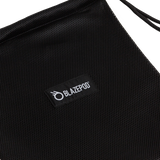 BlazePod Training Bag Offer