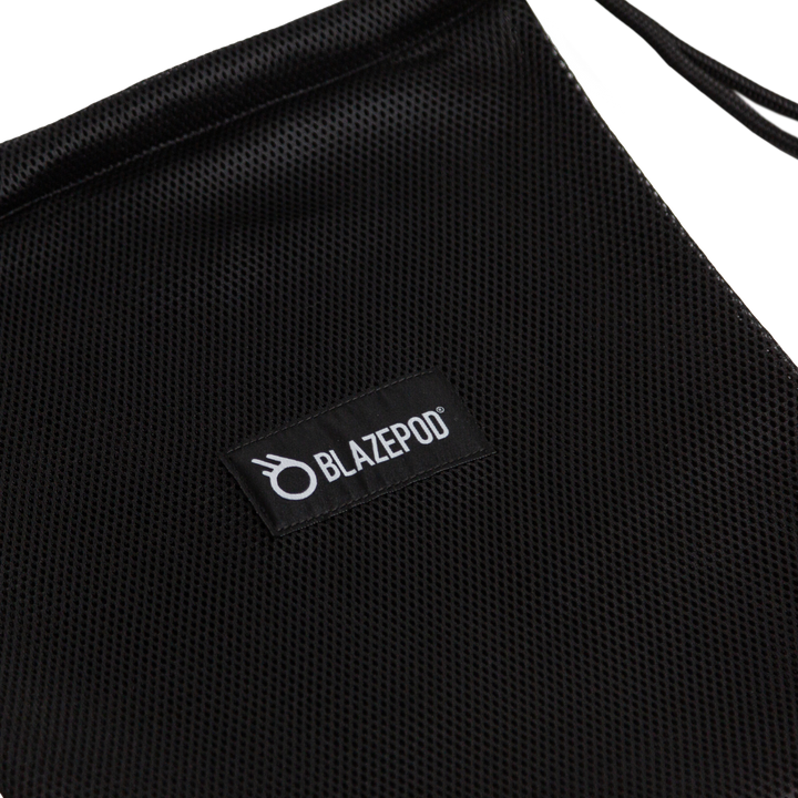 BlazePod Training Bag Offer