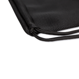 BlazePod Training Bag Offer