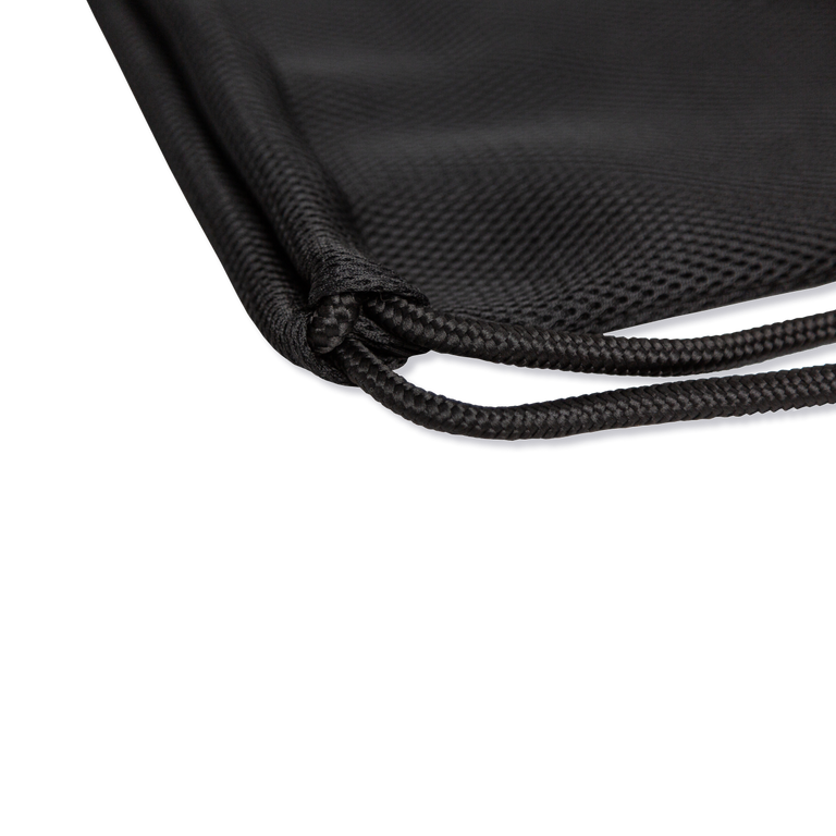 BlazePod Training Bag Offer