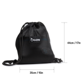 BlazePod Training Bag Offer