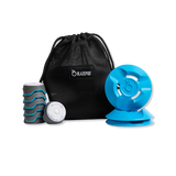 BlazePod Training Bag Offer