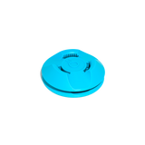 RIW Pro bundle