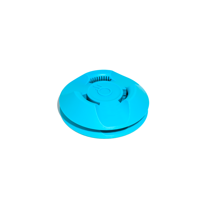 RIW Pro bundle