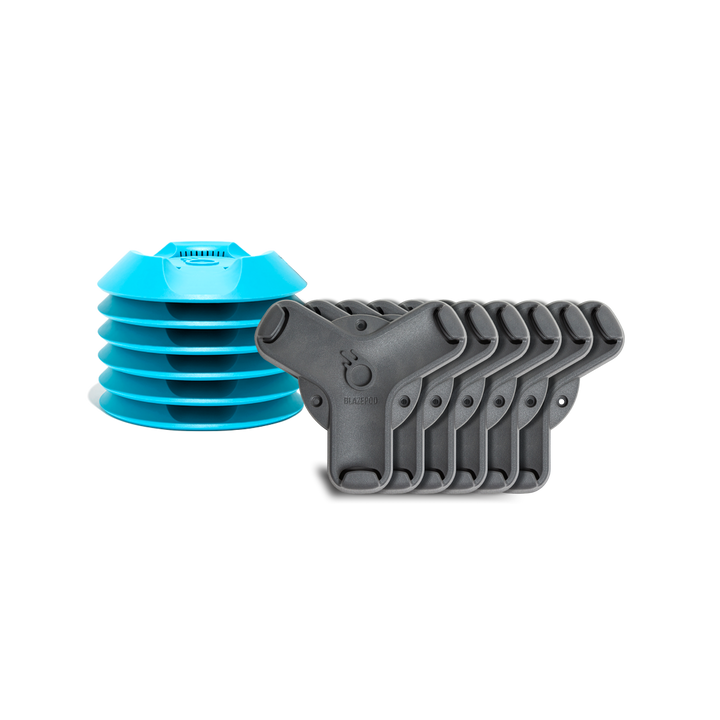 RIW™ Kit