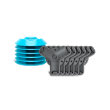 RIW KIT pack shot transparent
