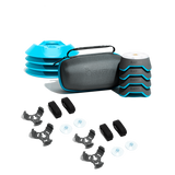 Ultimate PT Bundle