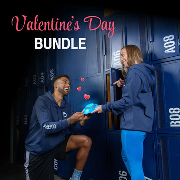 Valentine’s Day Bundle
