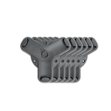 RIW Pro bundle