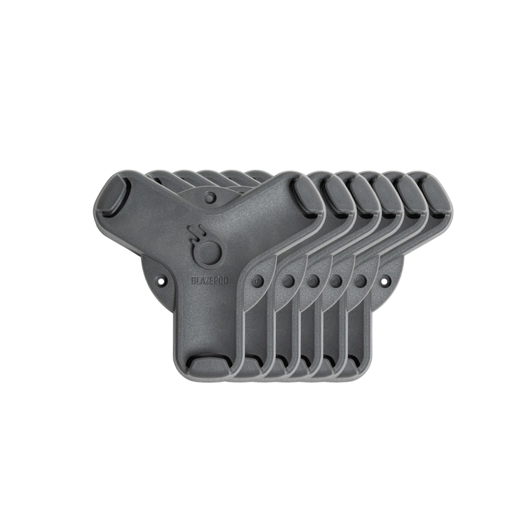 RIW Pro bundle