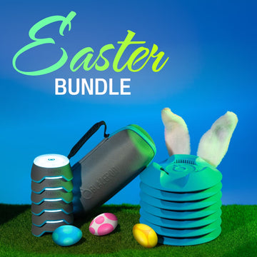 Easter Sale Bundle