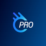 Monthly Membership - Continuous