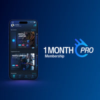 Monthly Membership