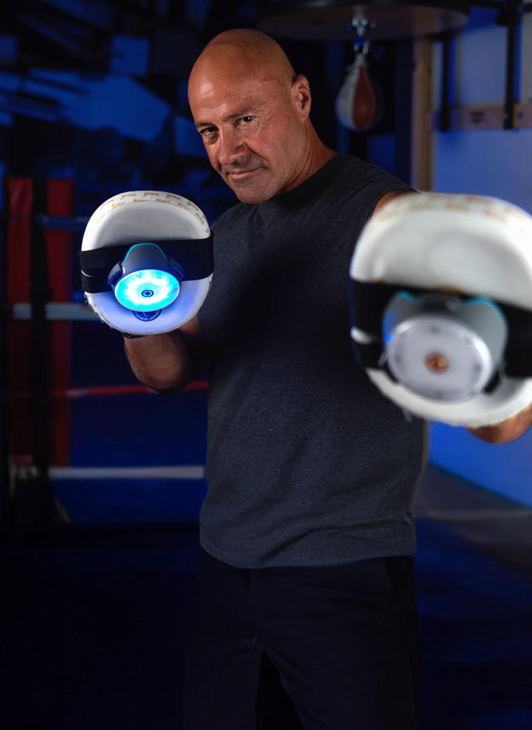 PRO-LEVEL COACHING THAT DELIVERS