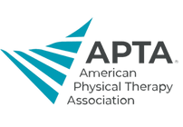 APTA