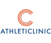 AthleticClinic