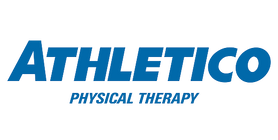 Athletico Physical Therapy