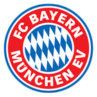 FC Bayern München