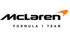 McLaren