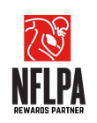 NFLPA