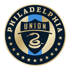 Philadelphia Union