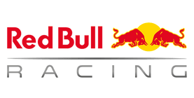 Red Bull Racing