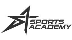Sports Academy