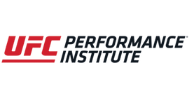 UFC Performance Institute