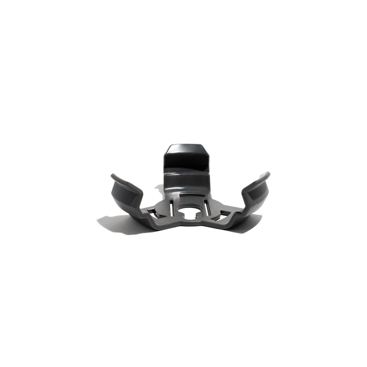 Functional Adapter Kit