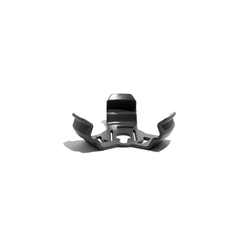 Functional Adapter Kit